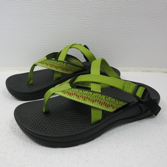 chaco webbing